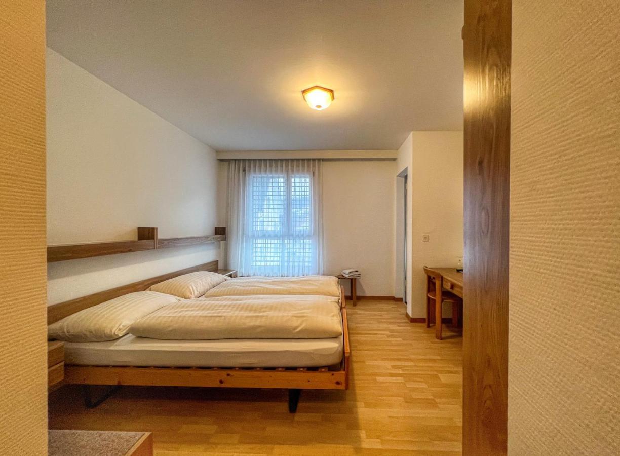 Hotel Hecht Rheineck ภายนอก รูปภาพ